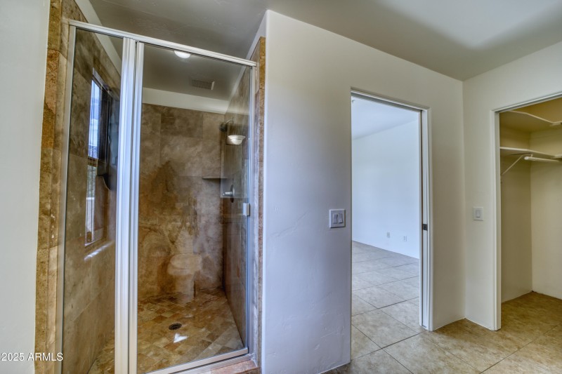 520jordanrd-50