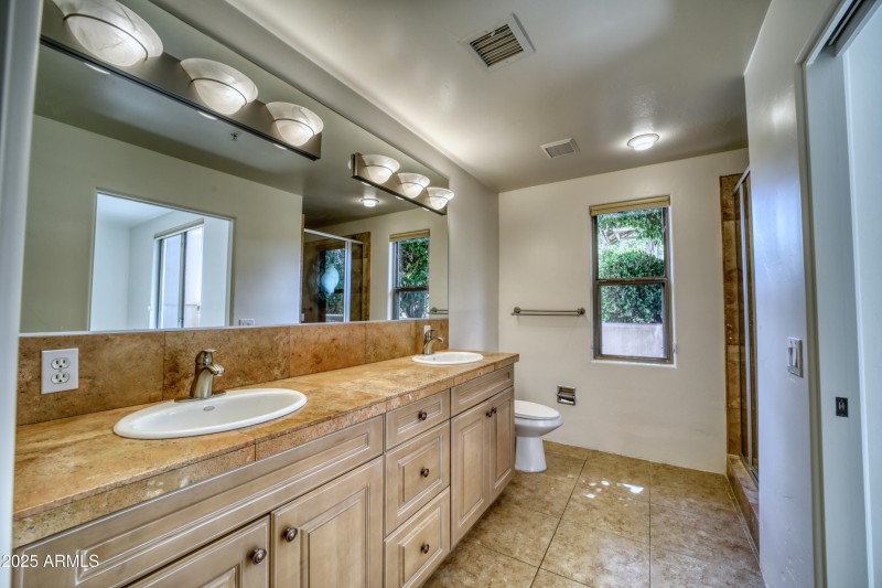 520jordanrd-51