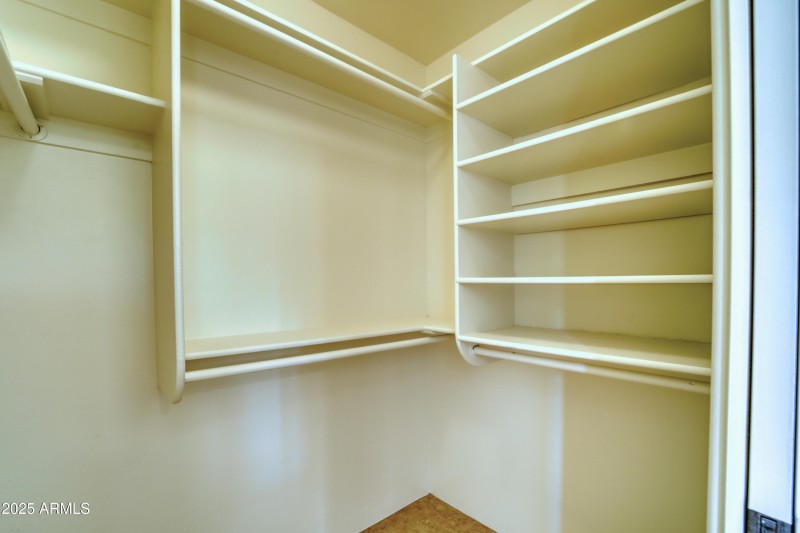 520jordanrd-52