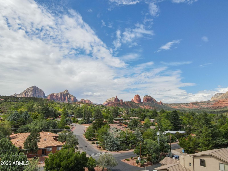 520jordanrd-54