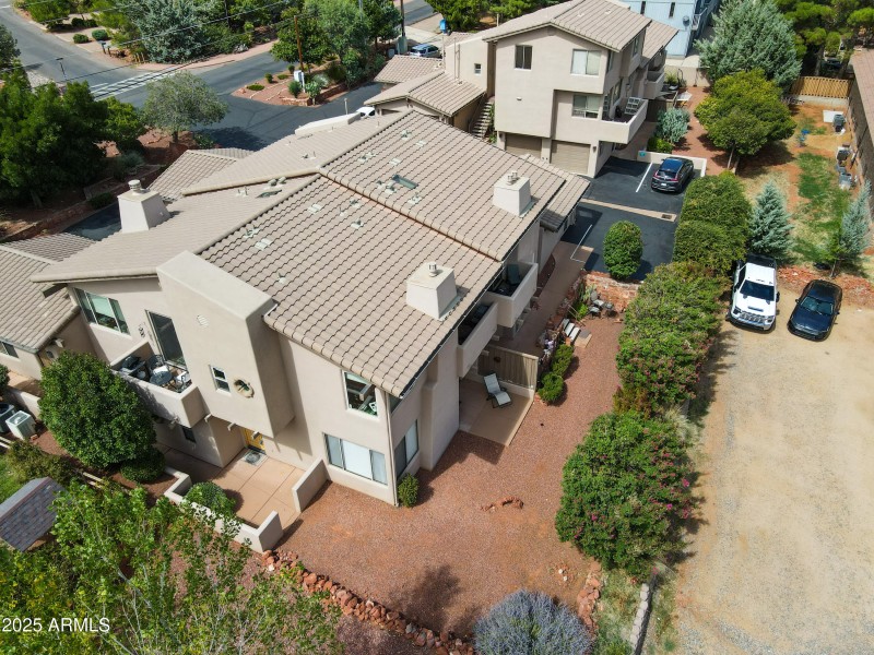 520jordanrd-59