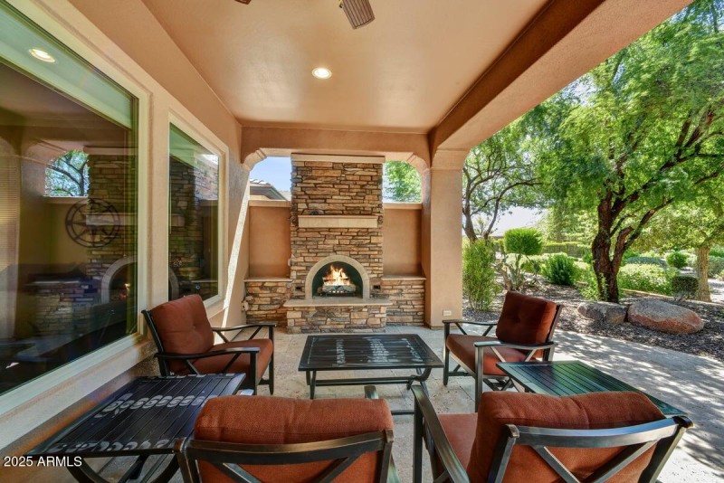 Outdoor Living (1)