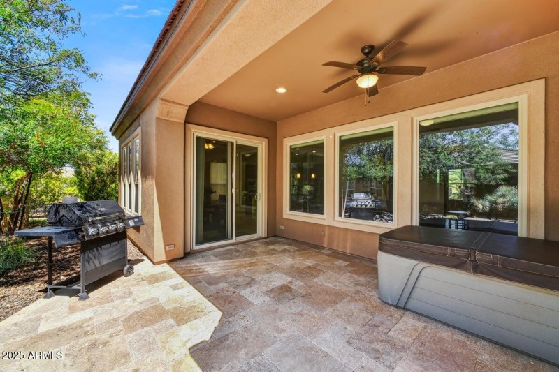 Covered Patio 2