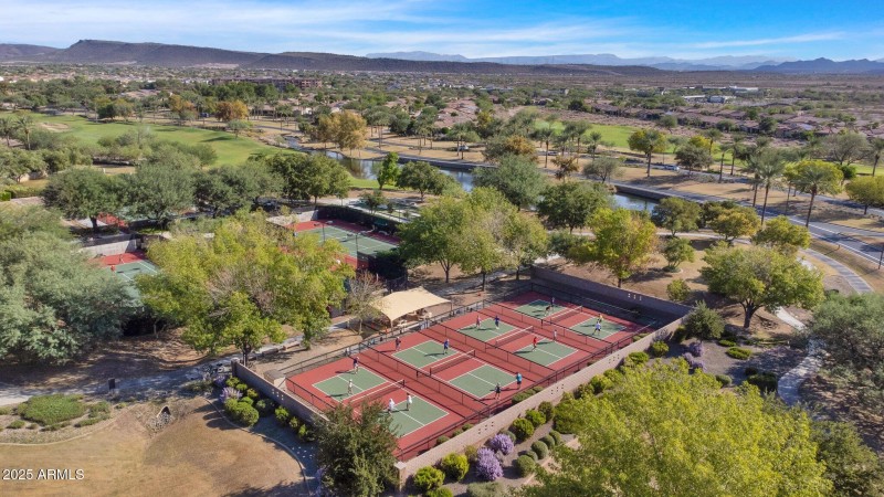 6-web-or-mls-DJI_0965