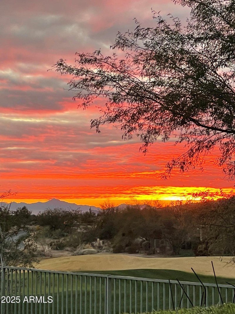 sunset 2
