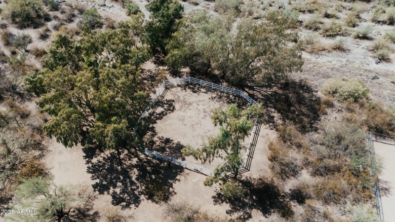 Corral
