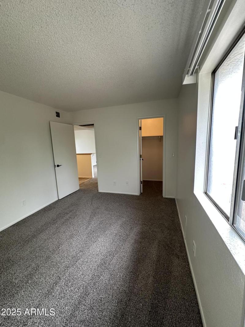 Image_20250918_121036_160