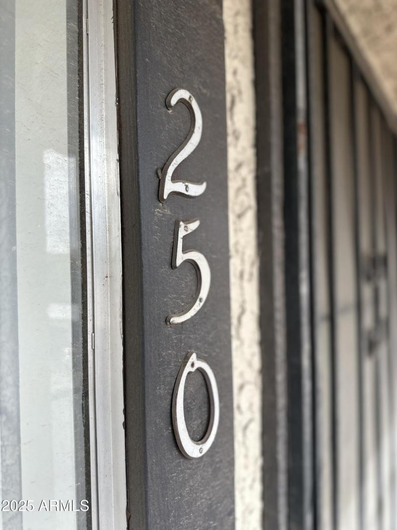 Image_20250918_121035_869