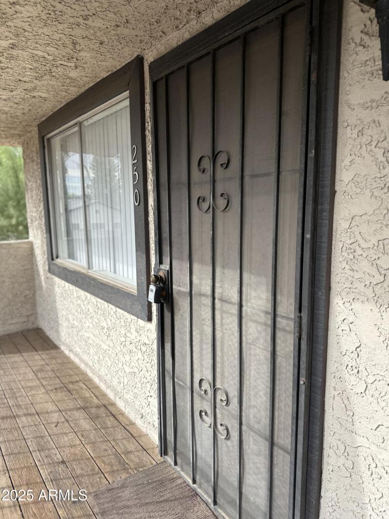 Image_20250918_121036_262