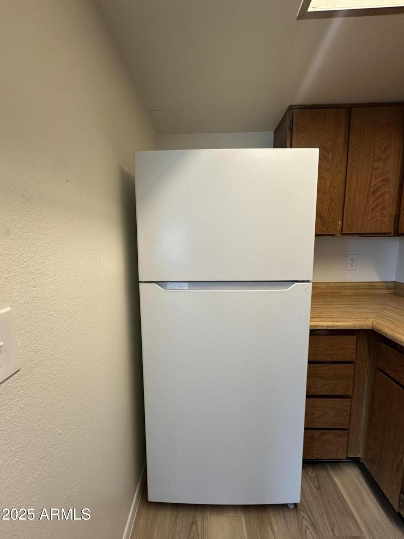 Image_20250918_121056_888