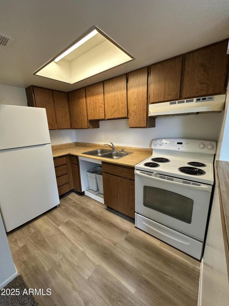 Image_20250918_121056_850