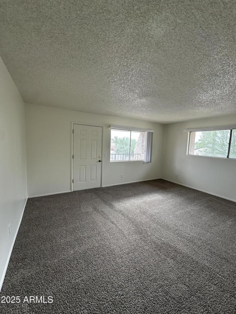 Image_20250918_121056_931