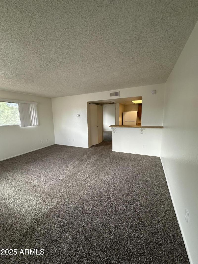 Image_20250918_121057_159