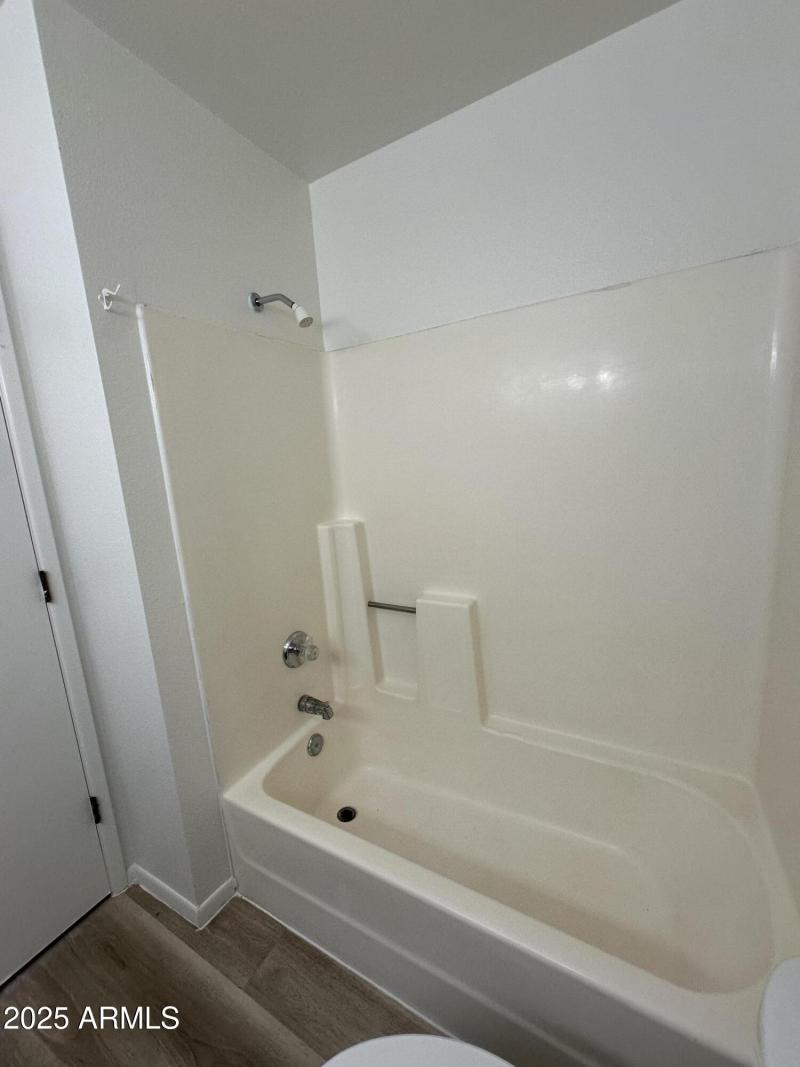 Image_20250918_121036_059