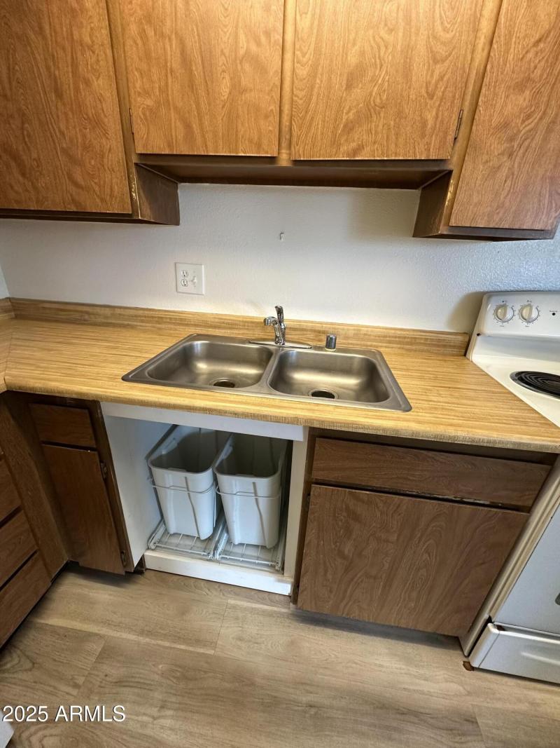 Image_20250918_121056_792