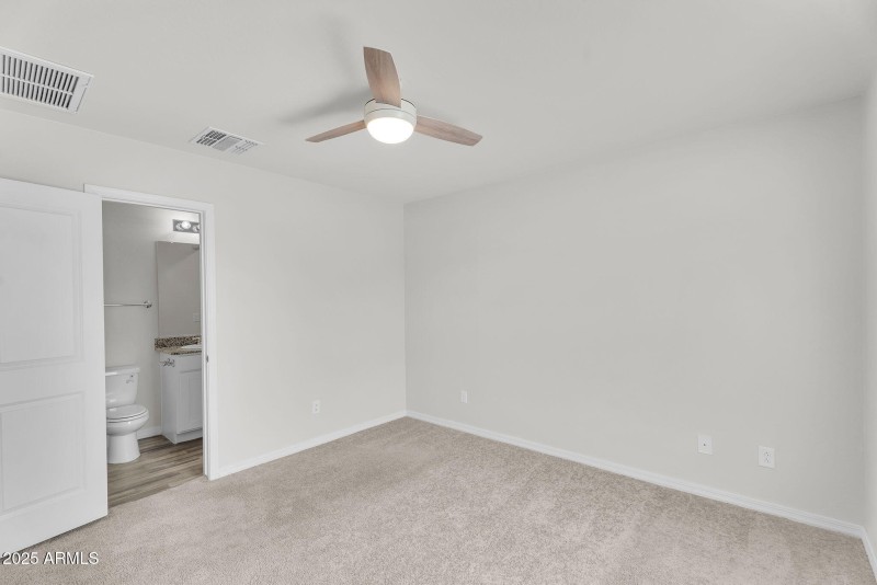10-web-or-mls-11