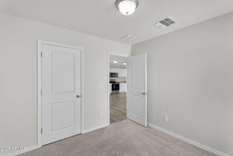 20-web-or-mls-23