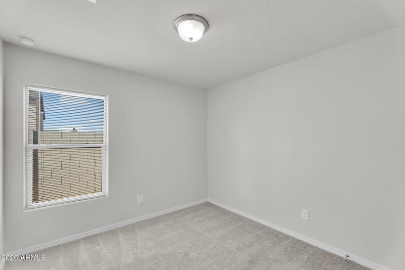 21-web-or-mls-22