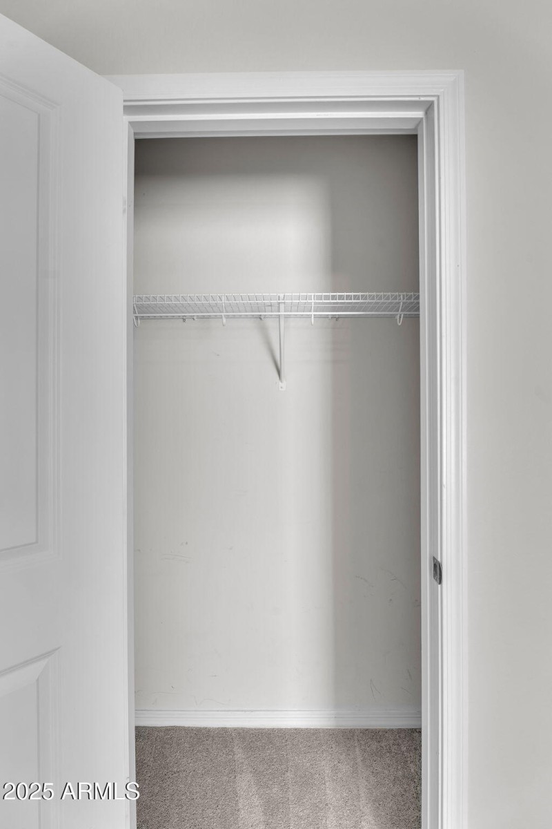 22-web-or-mls-24