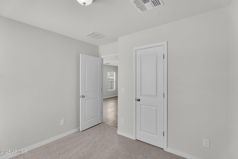 23-web-or-mls-26