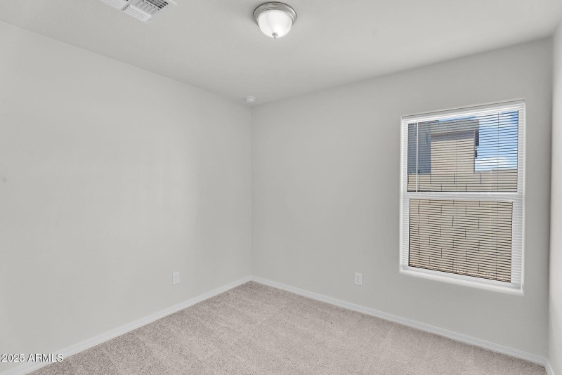 24-web-or-mls-25