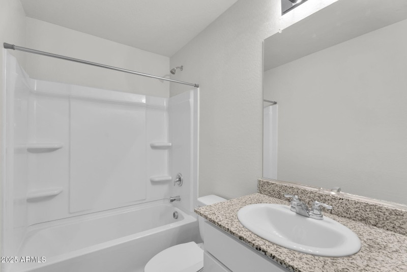 25-web-or-mls-21