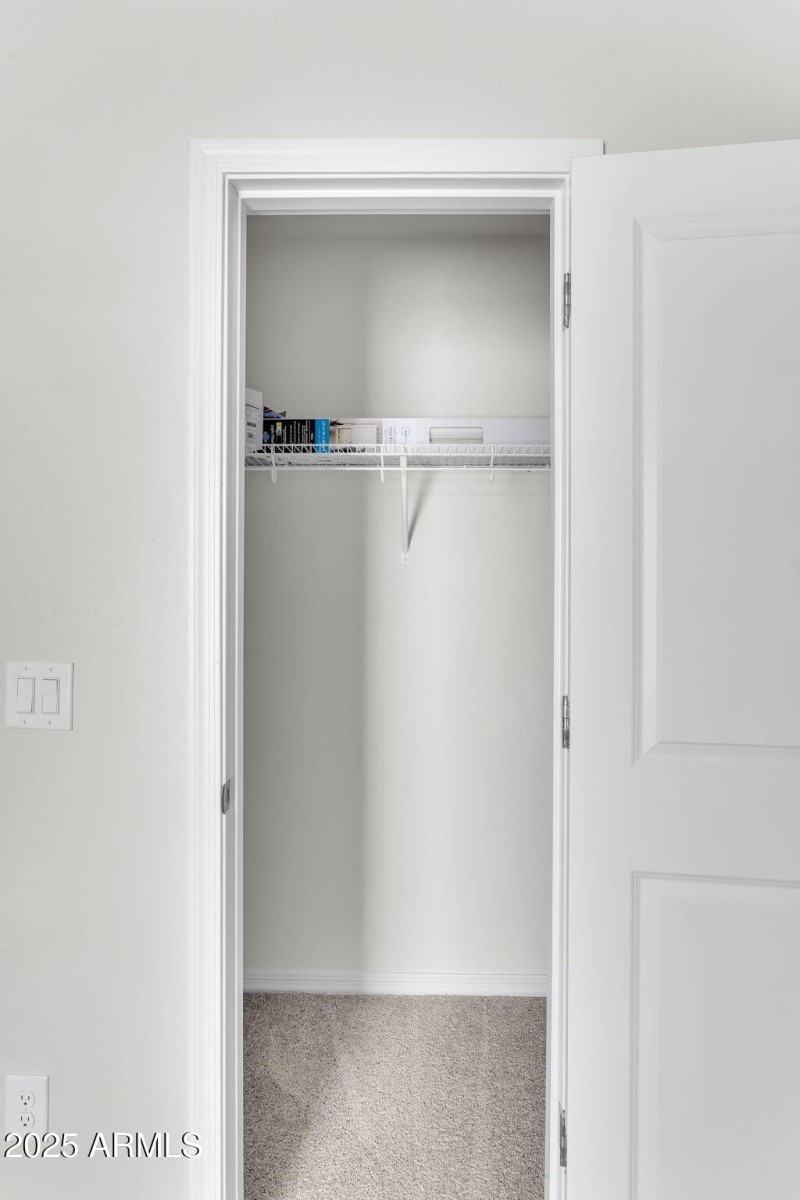 26-web-or-mls-27