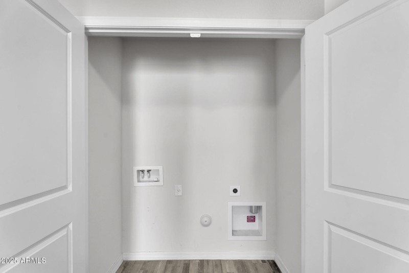 27-web-or-mls-9