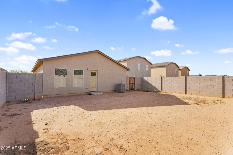 28-web-or-mls-31