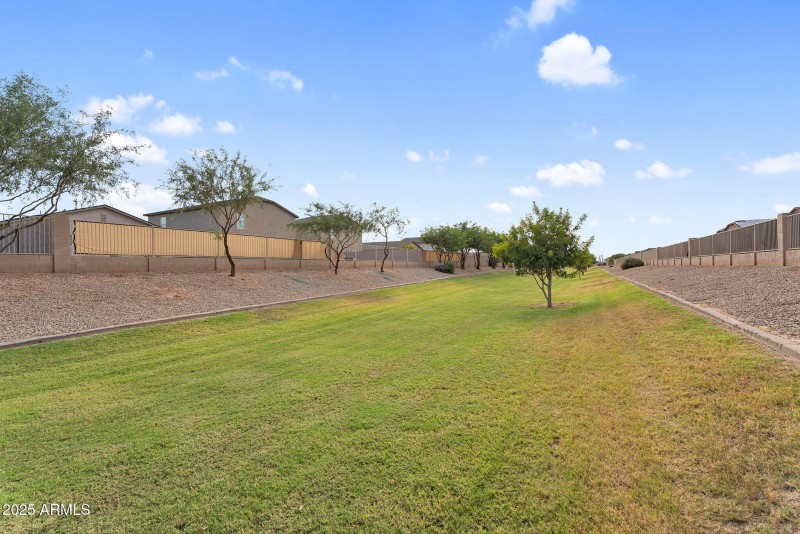 33-web-or-mls-33