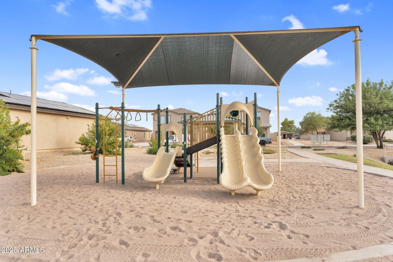 34-web-or-mls-DSC06268