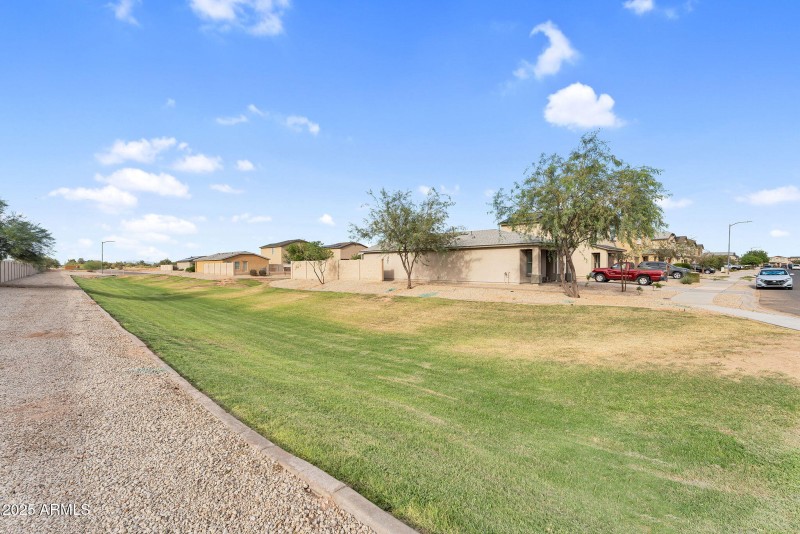 38-web-or-mls-DSC06228