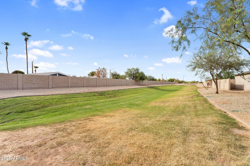 39-web-or-mls-DSC06223