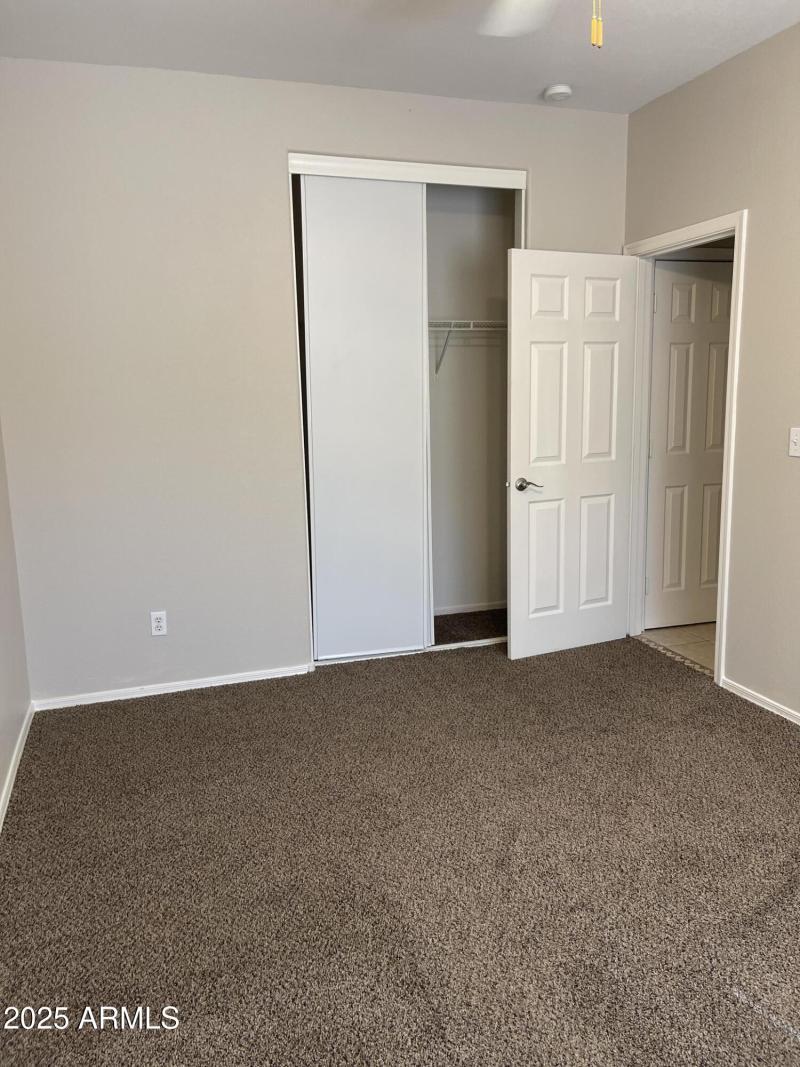 20221024_183512256_iOS