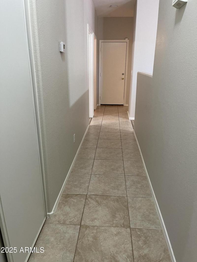 20221024_183357812_iOS