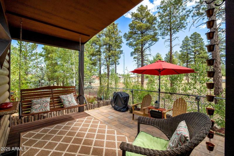 2274WaterNHoleRd-HeberOvergaard-AZ-23
