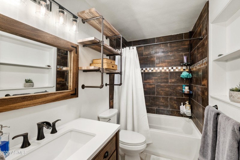 24-Bathroom 1