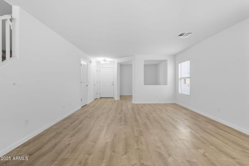 4-web-or-mls-312 Ruben Ortiz