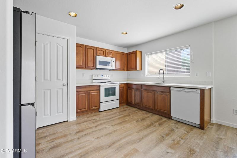 8-web-or-mls-338 Ruben Ortiz