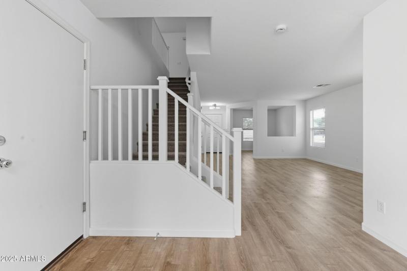 11-web-or-mls-347 Ruben Ortiz