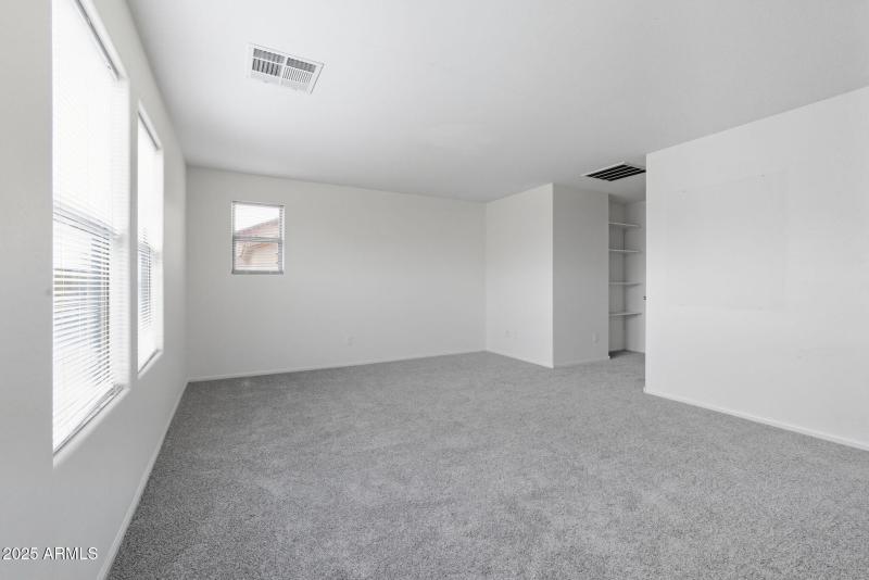 13-web-or-mls-389A1086 Ruben Ortiz