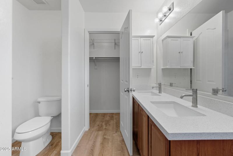 15-web-or-mls-389A1092 Ruben Ortiz