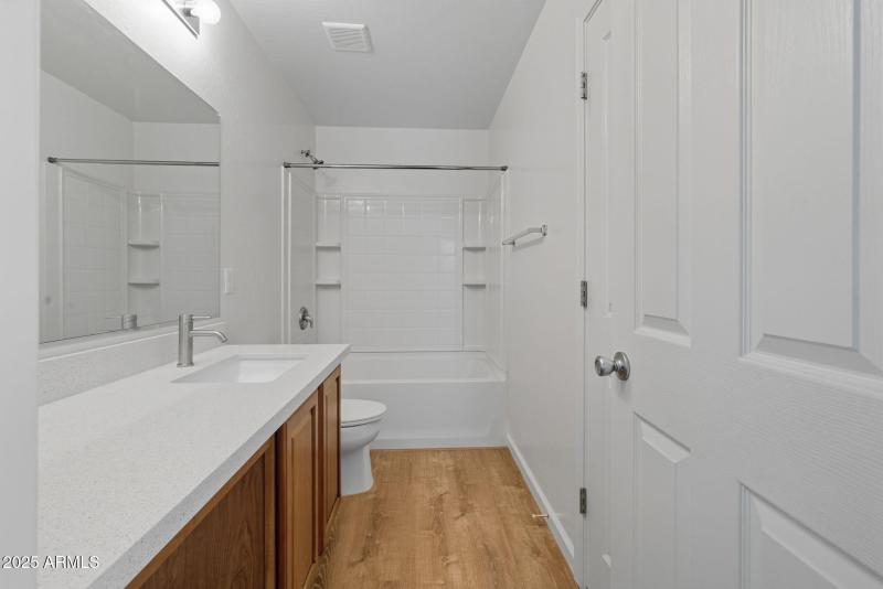 19-web-or-mls-389A1104 Ruben Ortiz