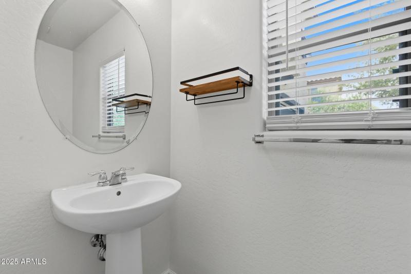 24-web-or-mls-389A1152 Ruben Ortiz