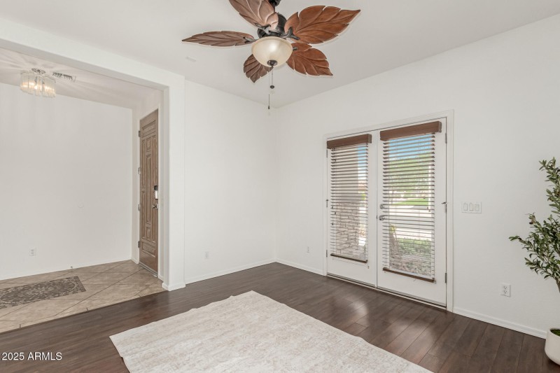 9 - South View 7048