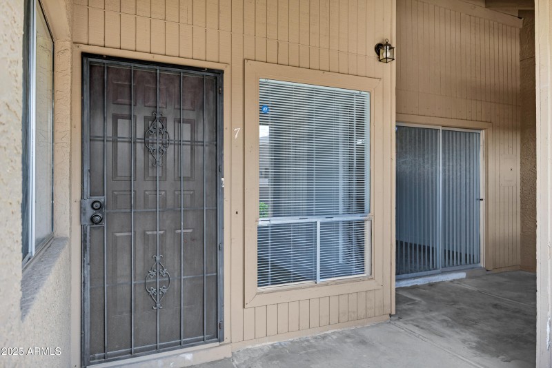 521 W Hononegh Dr unit 7-4