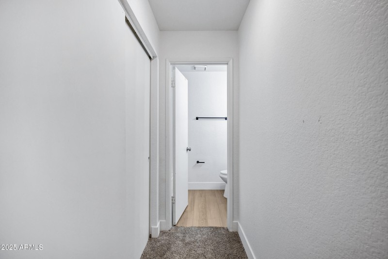 521 W Hononegh Dr unit 7-15