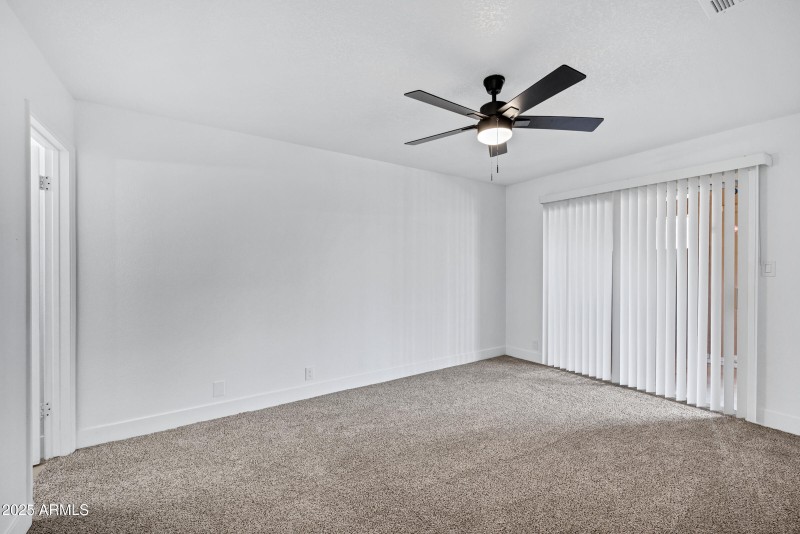 521 W Hononegh Dr unit 7-16