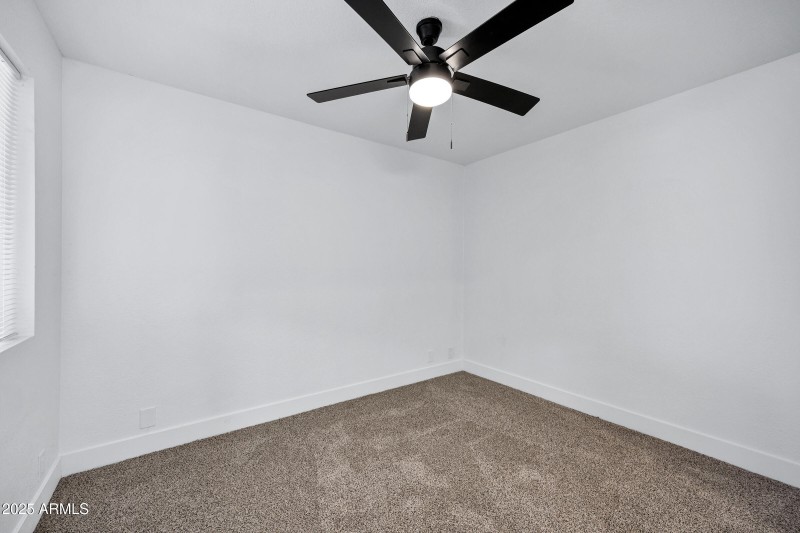 521 W Hononegh Dr unit 7-21