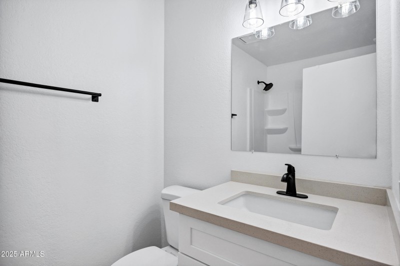 521 W Hononegh Dr unit 7-23